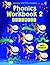 Phonics Workbook 2 by Fred Blunt