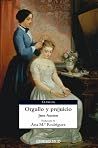 Orgullo y prejuicio