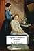 Orgullo y prejuicio by Jane Austen