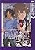 Fafner: Dead Aggressor Volume 2 (FAFNER DEAD AGGRESSOR GN)