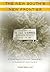The New South's New Frontier : A Social History of Economic Development in Southwestern North Carolin (New Perspectives on the History of the South)