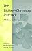 The Biology - Chemistry Int...