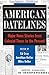 American Datelines: Major N...