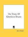 The Story Of Gior...