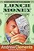 Lunch Money