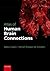 Atlas of Human Brain Connec...