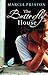 The Butterfly House by preston-marcia The Butterfly House by preston-marcia