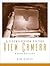 A User's Guide to the View Camera by Jim Stone