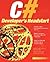 C# Developer's Headstart