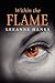 Within the Flame