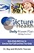 The Picture of Health Daily...
