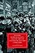 Realism, Representation, and the Arts in Nineteenth-Century Literature (Cambridge Studies in Nineteenth-Century Literature and Culture, Series Number 12)
