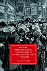 Realism, Representation, and the Arts in Nineteenth-Century Literature (Cambridge Studies in Nineteenth-Century Literature and Culture, Series Number 12) Realism, Representation, and the Arts in Nineteenth-Century Literature (Cambridge Studies in Nineteenth-Century Literature and Culture, Series Number 12)