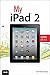 My iPad 2: Covers Ios 4.3 (...