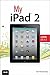 My iPad 2 by Gary Rosenzweig
