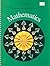 Modern Curriculum Press Mathematics, Level A