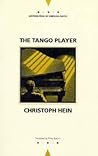 The Tango Player