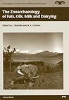 The Zooarchaeology Of Fats, Oils, Milk And Dairying