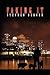 Faking It by Stephen Berger