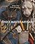Venice Master Artisans