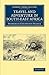 Travel and Adventure in Sou...