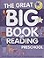 Great Big Book Of Reading P...