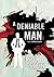 A Deniable Man