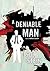 A Deniable Man