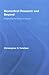 Biomedical Research and Beyond (Routledge Annals of Bioethics)