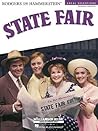 State Fair: Vocal Selections - Revised Edition - Piano, Vocal and Guitar Chords