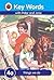 Things We Do by Ladybird Books