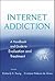 Internet Addiction: A Handb...