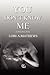 You Don’t Know Me (An Owen Story Novel)