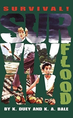 Flood : Mississippi 1927 (Paperback)