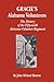 Gracie's Alabama Volunteers: The History of the Fifty-ninth Alabama Volunteer Regiment