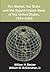 The Market, the State, and the Export-Import Bank of the United States, 1934–2000
