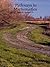 Pathways in Mathematics: Be...