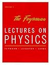 The Feynman Lectu...