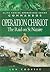 Operation Chariot: The Raid on St Nazaire (Special Operations Series)
