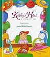 Kathy's Hats: A Story of Hope