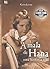 A Mala de Hana by Karen Levine A Mala de Hana by Karen Levine