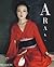 Nobuyoshi Araki: Self, Life...