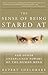 The Sense of Being Stared At: And Other Unexplained Powers of the Human Mind