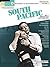 South Pacific: Pro Vocal Mixed Volume 5 (Pro Vocal Women/Men Edition, 5)