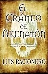El cráneo de Akhenaton