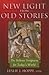 New Light from Old Stories: The Hebrew Scriptures for Today's World