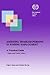 Assisting disabled persons in finding employment. A practical guide - Asian and Pacific edition