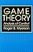 Game Theory. Analysis of co...