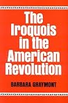 The Iroquois in t...