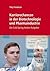 Karrierechancen in der Biotechnologie und Pharmaindustrie by Toby Freedman